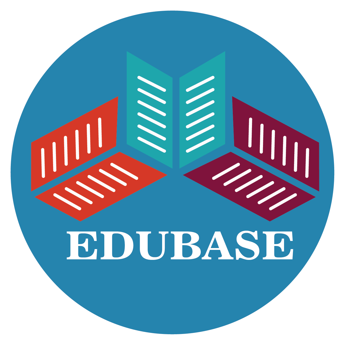 EduBase Logo